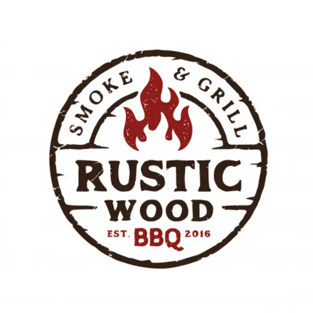 Graphic Designer ★ Logos, BCards, Vector, WebD, Labels, Branding