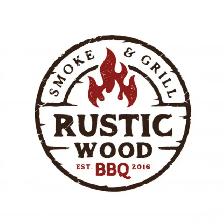 Graphic Designer ★ Logos, BCards, Vector, WebD, Labels, Branding