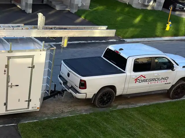 Graphic Designer ★ Logos, BCards, Vector, WebD, Labels, Branding - Photo 5