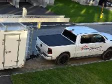 Graphic Designer ★ Logos, BCards, Vector, WebD, Labels, Branding - Photo 5