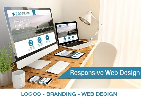 Graphic Designer ★ Logos, BCards, Vector, WebD, Labels, Branding - Photo 10