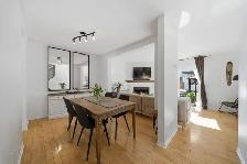 1832 LORANGER COURT - Photo 2