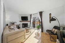 1832 LORANGER COURT - Photo 3