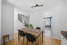 1832 LORANGER COURT - Photo 4