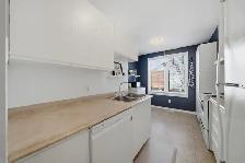 1832 LORANGER COURT - Photo 5