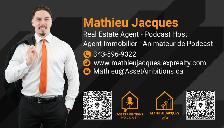 1832 LORANGER COURT - Photo 6