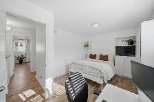 1832 LORANGER COURT - Photo 7