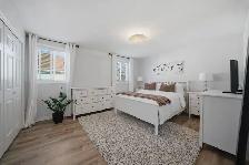 1832 LORANGER COURT - Photo 9