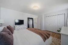 1832 LORANGER COURT - Photo 10