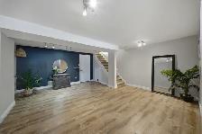 1832 LORANGER COURT - Photo 12