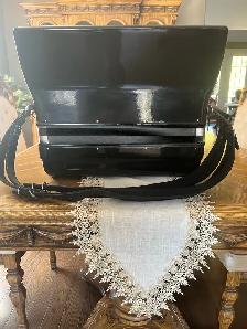 Paolo Soprani Accordion - Photo 4