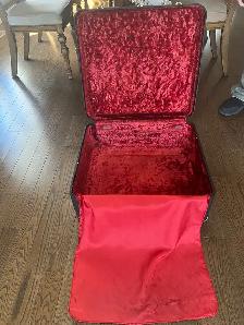 Paolo Soprani Accordion - Photo 7