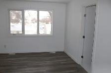 3 Bed 2.5 Bath Apartment Available: Garden City, Winnipeg