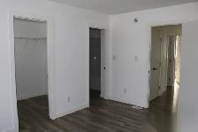3 Bed 2.5 Bath Apartment Available: Garden City, Winnipeg - Photo 4