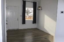 3 Bed 2.5 Bath Apartment Available: Garden City, Winnipeg - Photo 5