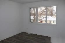 3 Bed 2.5 Bath Apartment Available: Garden City, Winnipeg - Photo 6