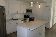 3 Bed 2.5 Bath Apartment Available: Garden City, Winnipeg - Photo 8