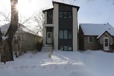 3 Bed 2.5 Bath Apartment Available: Garden City, Winnipeg - Photo 10