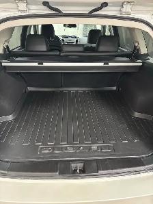 2010 Subaru Outback - Photo 9