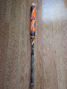 Mizuno Samurai Series Softball Bat