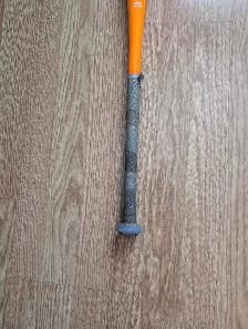 Mizuno Samurai Series Softball Bat - Photo 3