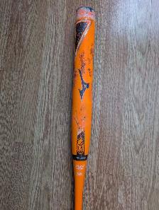 Mizuno Samurai Series Softball Bat - Photo 4
