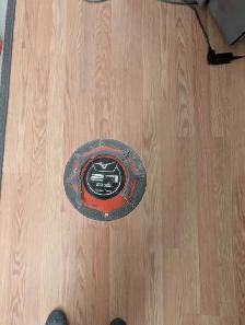 Mizuno Samurai Series Softball Bat - Photo 5