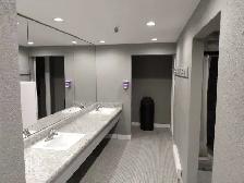 INTERNATIONAL STUDENTS WELCOME YONGE AND EGLINTON SHARED ROOM - Photo 9