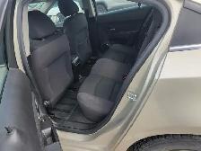 2015 Chev. Cruze  Automatic  Low kms - Photo 6