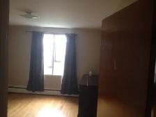 MAY- Large 3 bed -1500sq.ft , GENERAL HOSPITAL ,Alta Vista - Photo 4