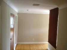 MAY- Large 3 bed -1500sq.ft , GENERAL HOSPITAL ,Alta Vista - Photo 6