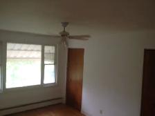 MAY- Large 3 bed -1500sq.ft , GENERAL HOSPITAL ,Alta Vista - Photo 7