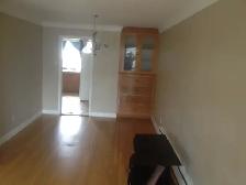 MAY- Large 3 bed -1500sq.ft , GENERAL HOSPITAL ,Alta Vista - Photo 10