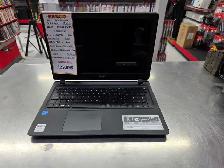 ordinateur portable Acer aspire ES15