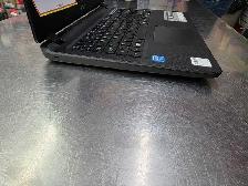 ordinateur portable Acer aspire ES15 - Photo 2