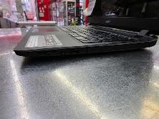 ordinateur portable Acer aspire ES15 - Photo 3