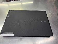 ordinateur portable Acer aspire ES15 - Photo 4