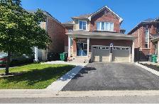 Beautiful Detached House for Rent - Ravine Upper House