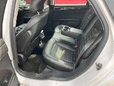 2013 FORD FUSION - Photo 6