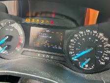 2013 FORD FUSION - Photo 7