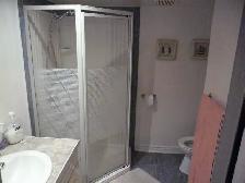 Chambre à louer du dimanche PM au vendredi PM - Photo 3