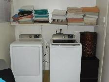 Chambre à louer du dimanche PM au vendredi PM - Photo 5