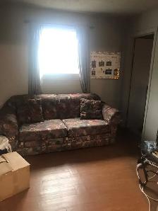 3 1/2 à louer magog - Photo 3