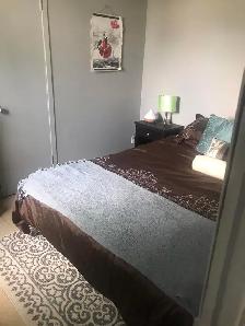 3 1/2 à louer magog - Photo 4