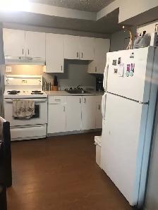 3 1/2 à louer magog - Photo 5