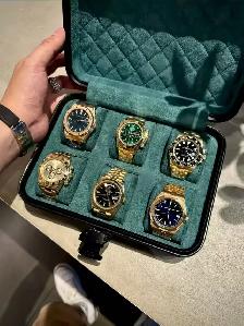 rolex - Photo 3
