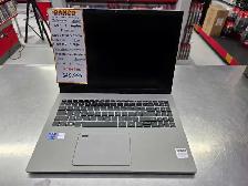 ordinateur portable Acer aspire