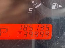 2012 NISSAN VERSA SL HATCHBACK - Photo 5