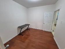 Grand 5 ½ à louer. Métro Jolicoeur. 1 juillet. - Photo 7