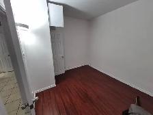 Grand 5 ½ à louer. Métro Jolicoeur. 1 juillet. - Photo 9